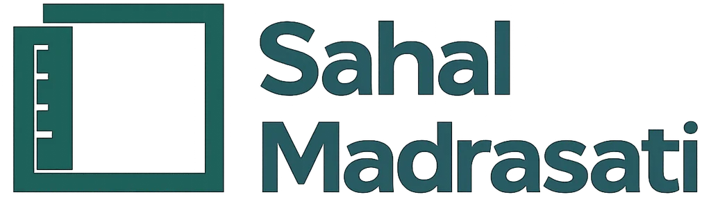 Sahal Madrasati